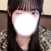 ヒメ日記 2025/10/14 19:24 投稿 のあ Club S