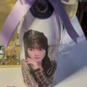 ヒメ日記 2025/10/16 20:32 投稿 のあ Club S