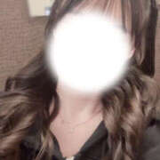 ヒメ日記 2025/10/17 19:03 投稿 のあ Club S