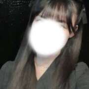 ヒメ日記 2025/10/20 20:50 投稿 のあ Club S