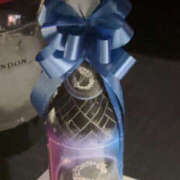 ヒメ日記 2025/10/24 19:12 投稿 のあ Club S