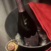 ヒメ日記 2025/10/25 21:26 投稿 のあ Club S