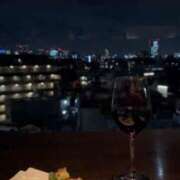 ヒメ日記 2025/10/29 10:55 投稿 のあ Club S