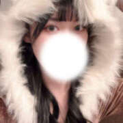 ヒメ日記 2025/10/30 22:03 投稿 のあ Club S