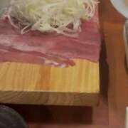 ヒメ日記 2025/10/31 19:08 投稿 のあ Club S