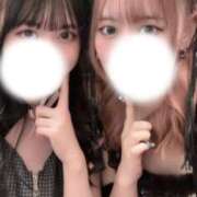 ヒメ日記 2025/10/31 22:52 投稿 のあ Club S