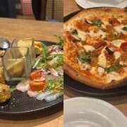 ヒメ日記 2025/11/07 19:23 投稿 のあ Club S