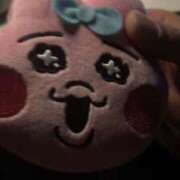 ヒメ日記 2025/11/08 21:19 投稿 のあ Club S