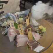 ヒメ日記 2025/11/09 19:12 投稿 のあ Club S