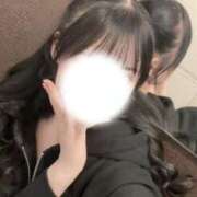 ヒメ日記 2025/11/12 19:13 投稿 のあ Club S