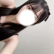 ヒメ日記 2025/11/14 21:09 投稿 のあ Club S