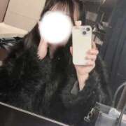 ヒメ日記 2025/11/15 19:19 投稿 のあ Club S