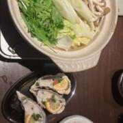 ヒメ日記 2025/11/16 22:04 投稿 のあ Club S