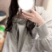 ヒメ日記 2025/11/18 19:22 投稿 のあ Club S