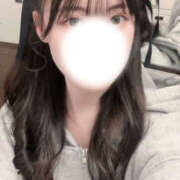 ヒメ日記 2025/11/21 19:42 投稿 のあ Club S