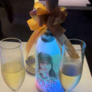 ヒメ日記 2025/11/23 22:56 投稿 のあ Club S