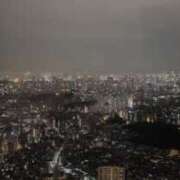 ヒメ日記 2025/11/27 21:42 投稿 のあ Club S