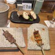 のあ お礼 Club S