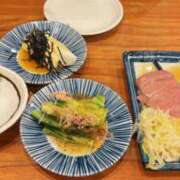 ヒメ日記 2025/12/04 18:55 投稿 のあ Club S