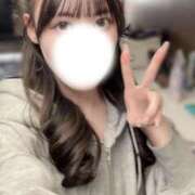 ヒメ日記 2025/12/05 19:13 投稿 のあ Club S