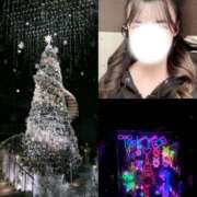 ヒメ日記 2025/12/09 19:11 投稿 のあ Club S