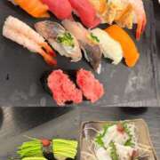 ヒメ日記 2025/12/11 19:03 投稿 のあ Club S