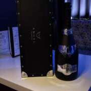 ヒメ日記 2025/12/13 23:01 投稿 のあ Club S