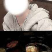 ヒメ日記 2025/12/14 20:42 投稿 のあ Club S