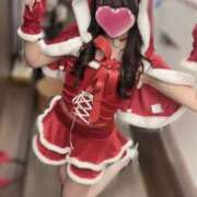 ヒメ日記 2025/12/16 19:37 投稿 のあ Club S