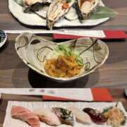 ヒメ日記 2025/12/19 19:19 投稿 のあ Club S