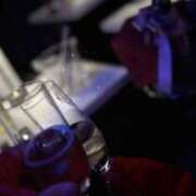 ヒメ日記 2025/12/19 19:39 投稿 のあ Club S