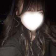 ヒメ日記 2025/12/21 19:41 投稿 のあ Club S