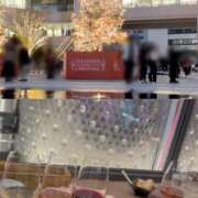 ヒメ日記 2025/12/23 18:31 投稿 のあ Club S