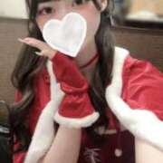 ヒメ日記 2025/12/24 19:51 投稿 のあ Club S