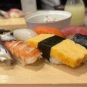 ヒメ日記 2025/12/26 19:11 投稿 のあ Club S