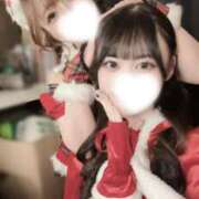 ヒメ日記 2025/12/26 19:21 投稿 のあ Club S