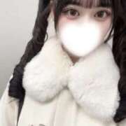 ヒメ日記 2025/12/28 23:05 投稿 のあ Club S