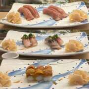 ヒメ日記 2025/12/30 21:09 投稿 のあ Club S