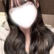 ヒメ日記 2026/01/04 19:44 投稿 のあ Club S