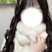 ヒメ日記 2026/01/06 20:40 投稿 のあ Club S