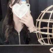 ヒメ日記 2026/01/08 20:54 投稿 のあ Club S