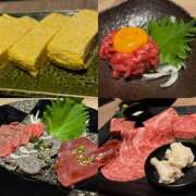 ヒメ日記 2026/01/11 22:44 投稿 のあ Club S