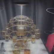 ヒメ日記 2026/01/13 20:04 投稿 のあ Club S