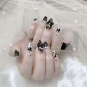 ヒメ日記 2026/01/14 19:47 投稿 のあ Club S