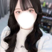 ヒメ日記 2026/01/16 19:43 投稿 のあ Club S