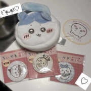 ヒメ日記 2026/01/17 21:14 投稿 のあ Club S