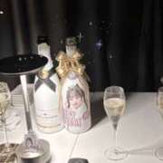 ヒメ日記 2026/01/20 19:47 投稿 のあ Club S