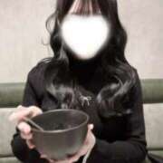 ヒメ日記 2026/01/21 20:03 投稿 のあ Club S