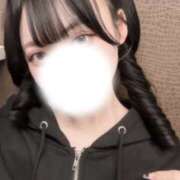 ヒメ日記 2026/01/22 20:19 投稿 のあ Club S