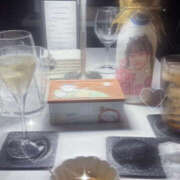 ヒメ日記 2026/01/22 20:55 投稿 のあ Club S